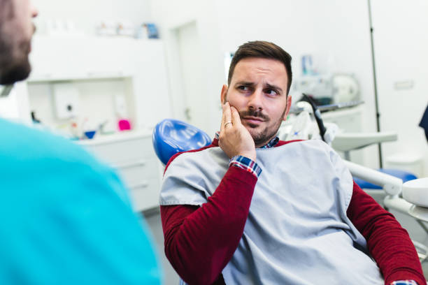 Best Tooth Extraction  in Leakesville, MS
