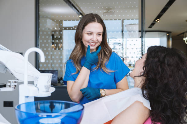 Best Invisalign and Clear Aligners  in Leakesville, MS