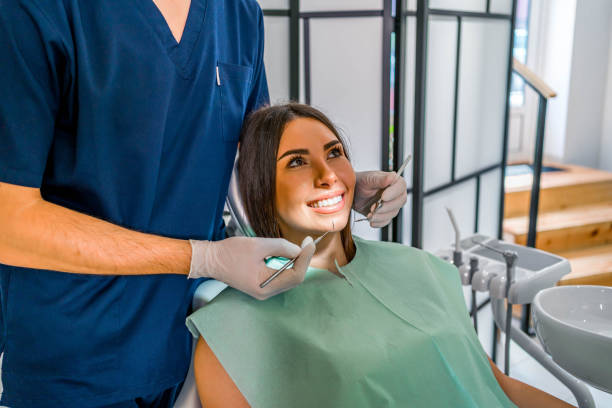 Best Dental Exams and Cleanings  in Leakesville, MS