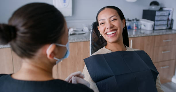 Best Pediatric Dentistry  in Leakesville, MS