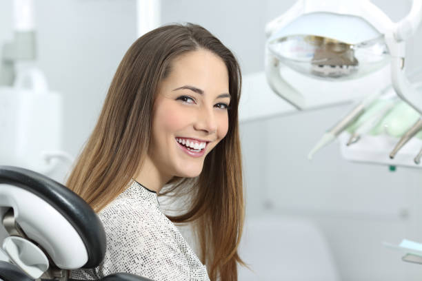 Best Root Canal Treatment  in Leakesville, MS